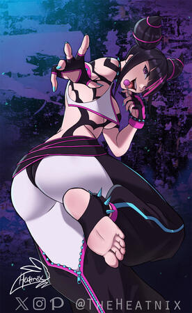 Juri